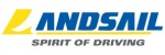 Landsail