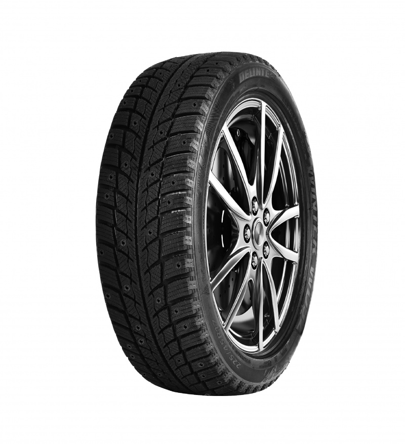 DELINTE WINTER WD52 XL