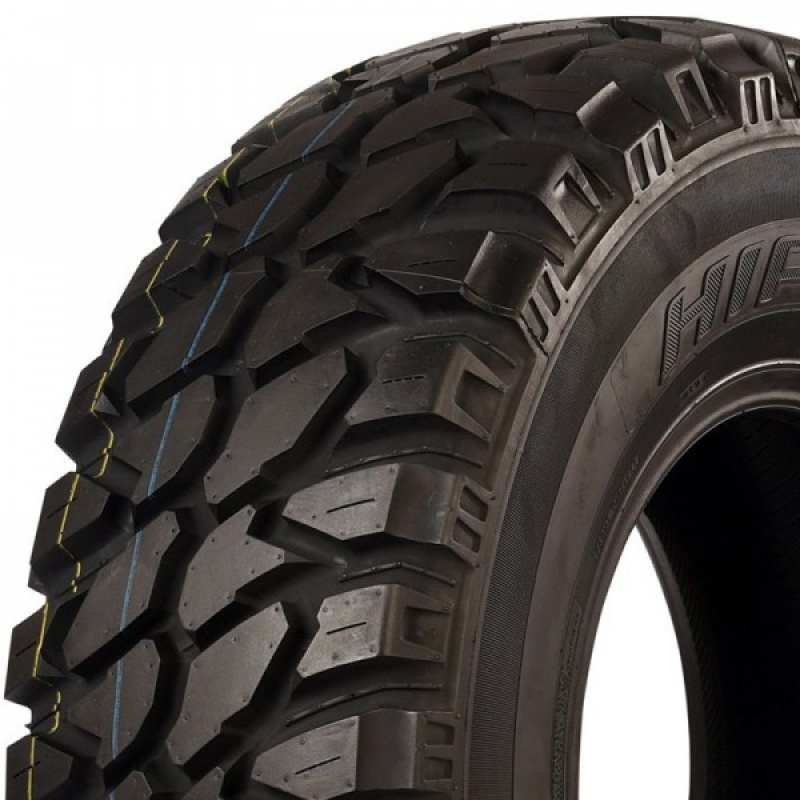 Vigorous MT601
