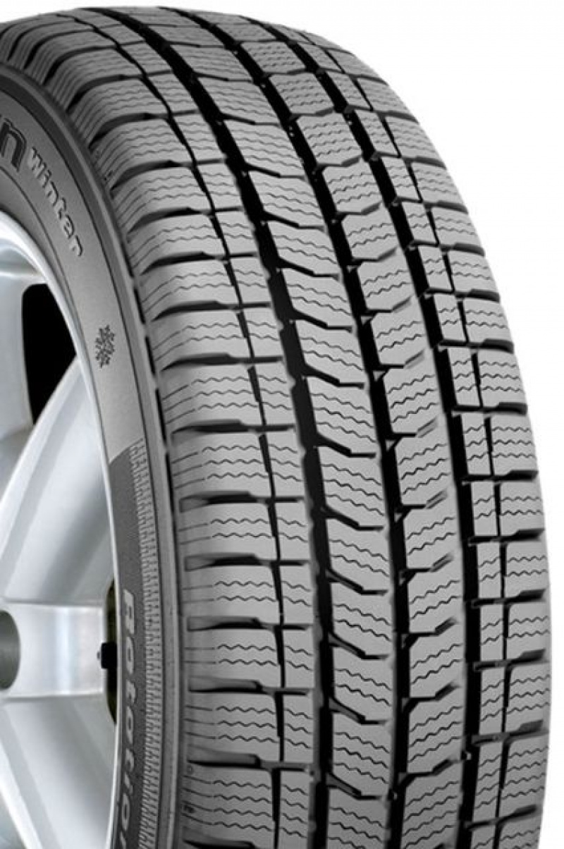 Activan Winter