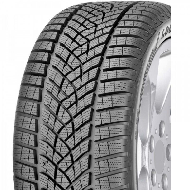 UltraGrip Performance GEN-1