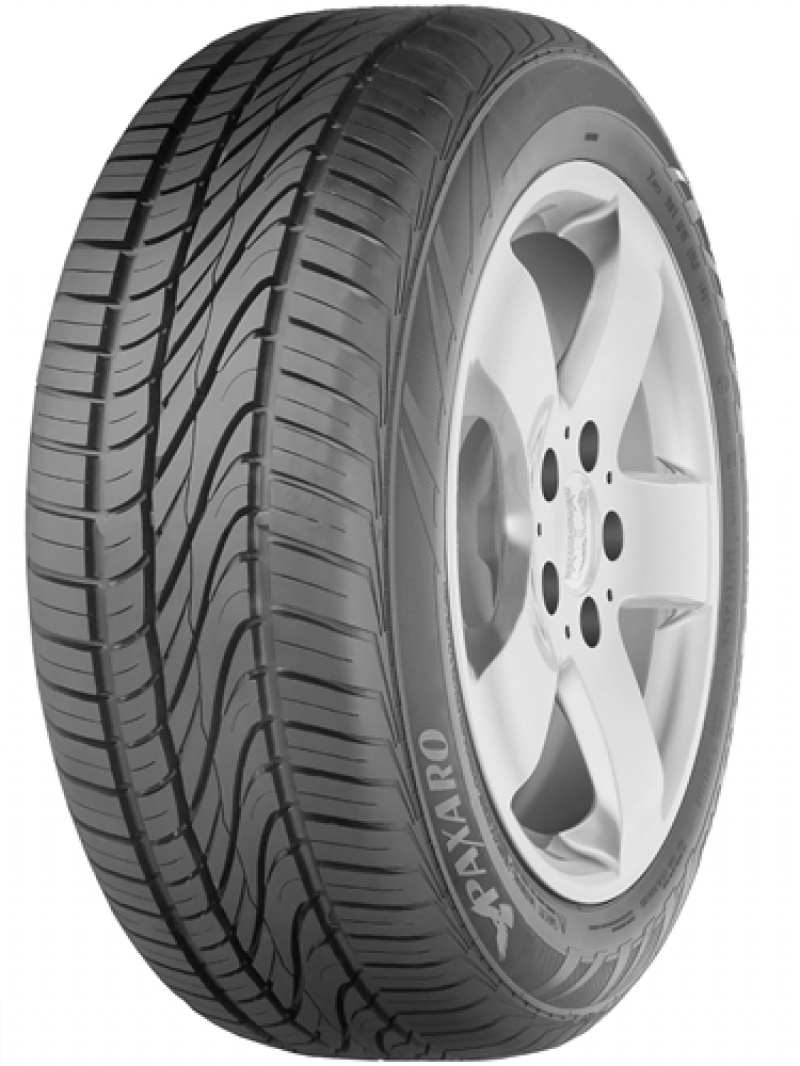 SUMMER PERFORMANCE XL FR