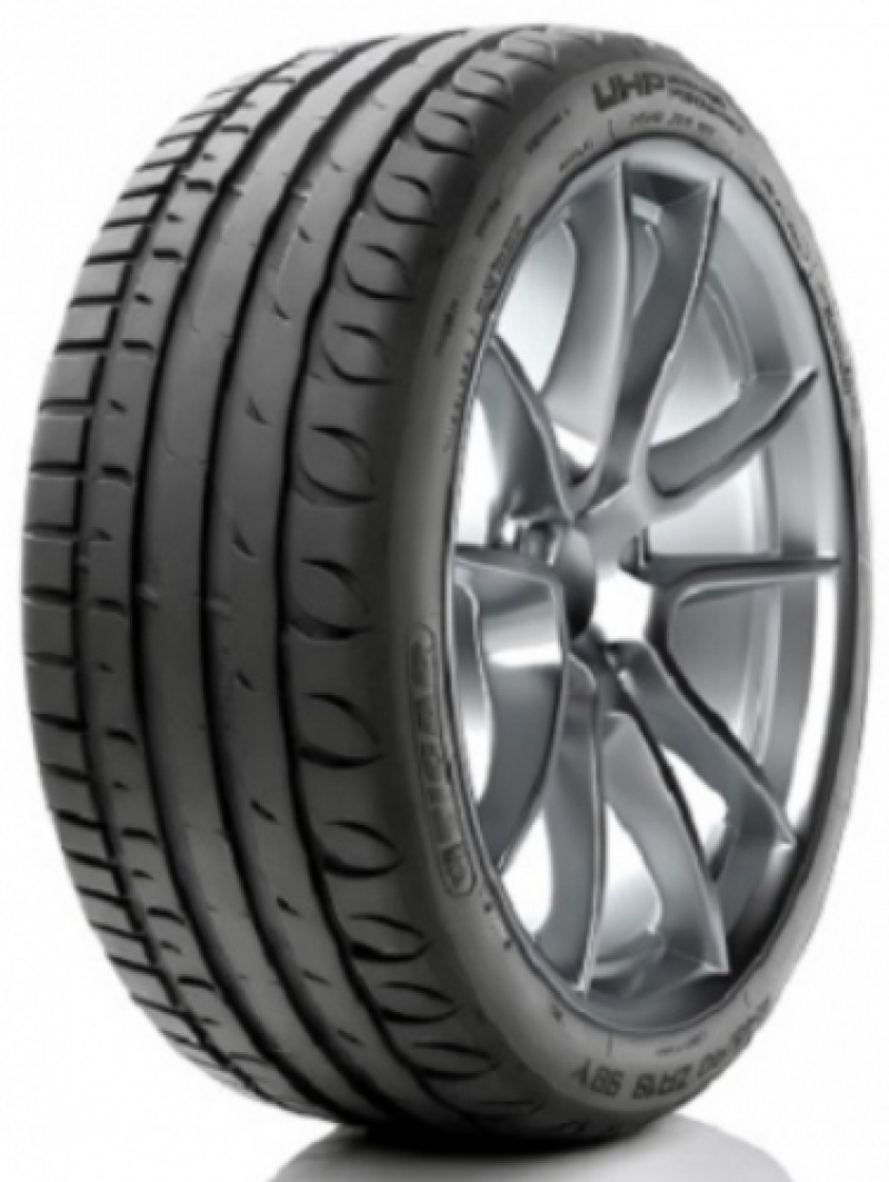 ULTRA HIGH PERFORMANCE XL