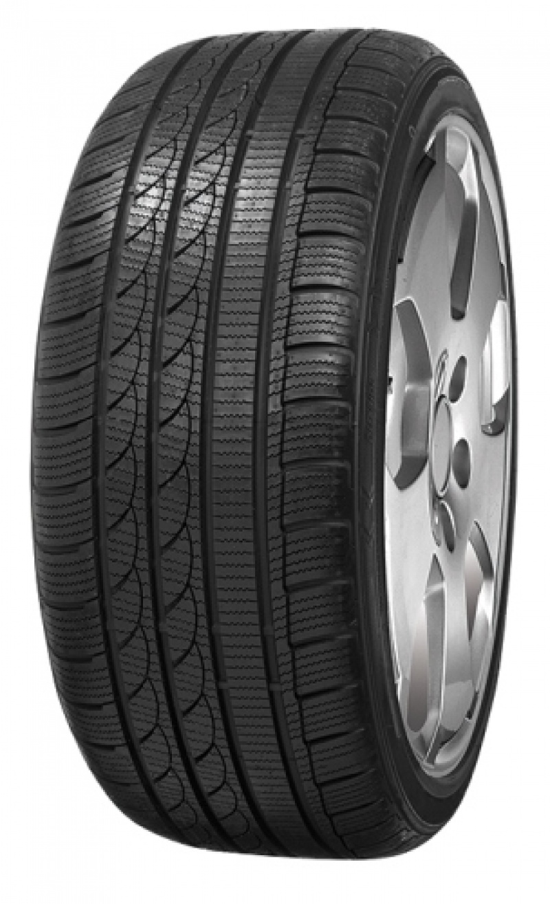 SNOWPOWER 2 XL