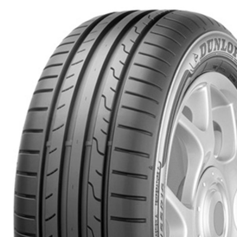 Sport Bluresponse