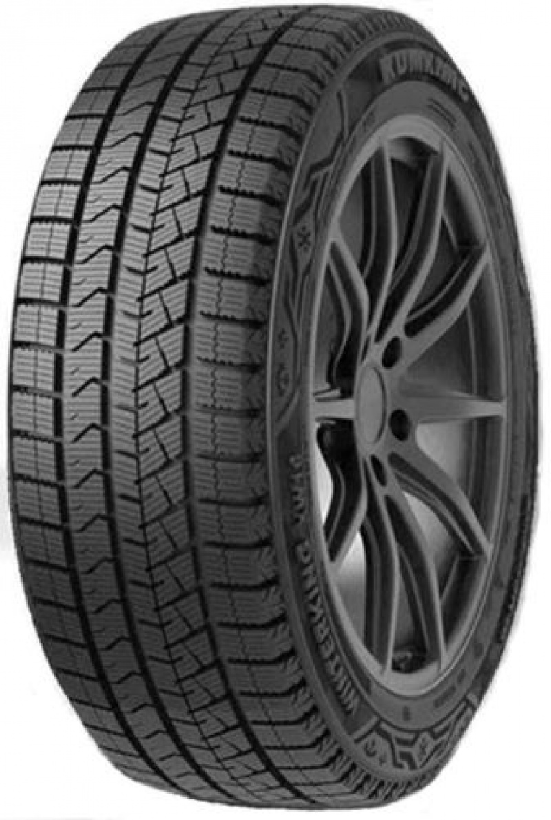 DOUBLESTAR DW16 XL