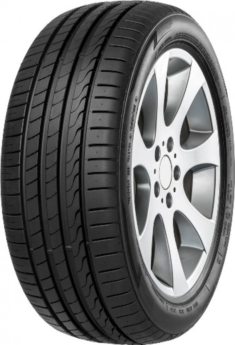 SPORTPOWER2 XL