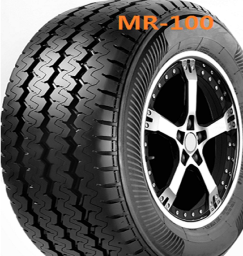 MR-100