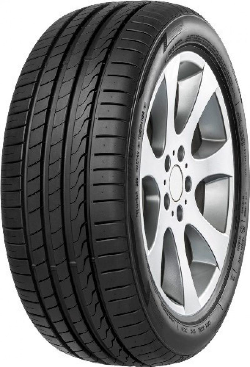 SPORTPOWER 2 XL