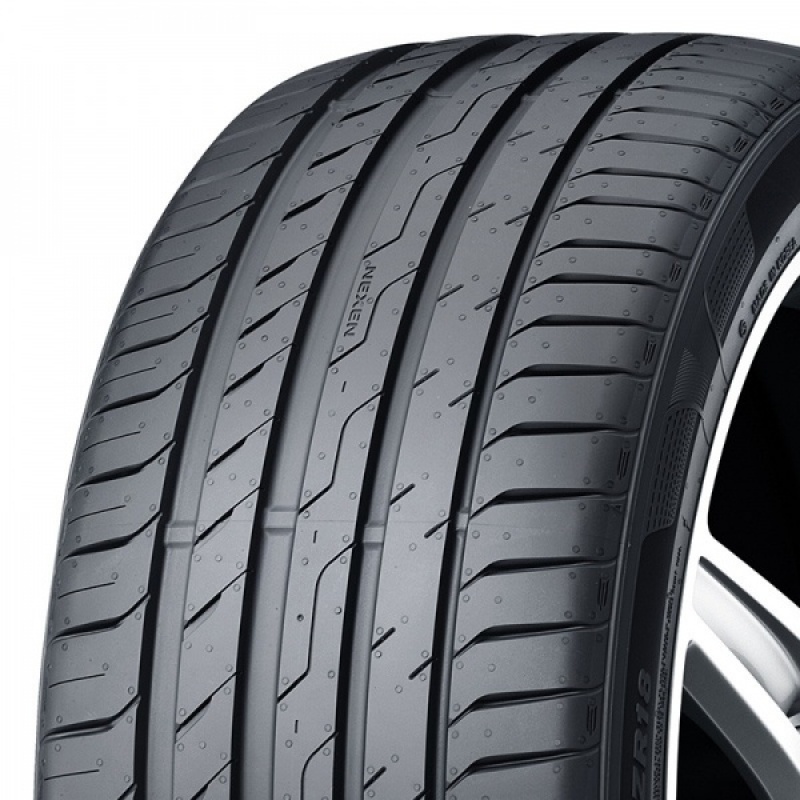 N-fera Sport