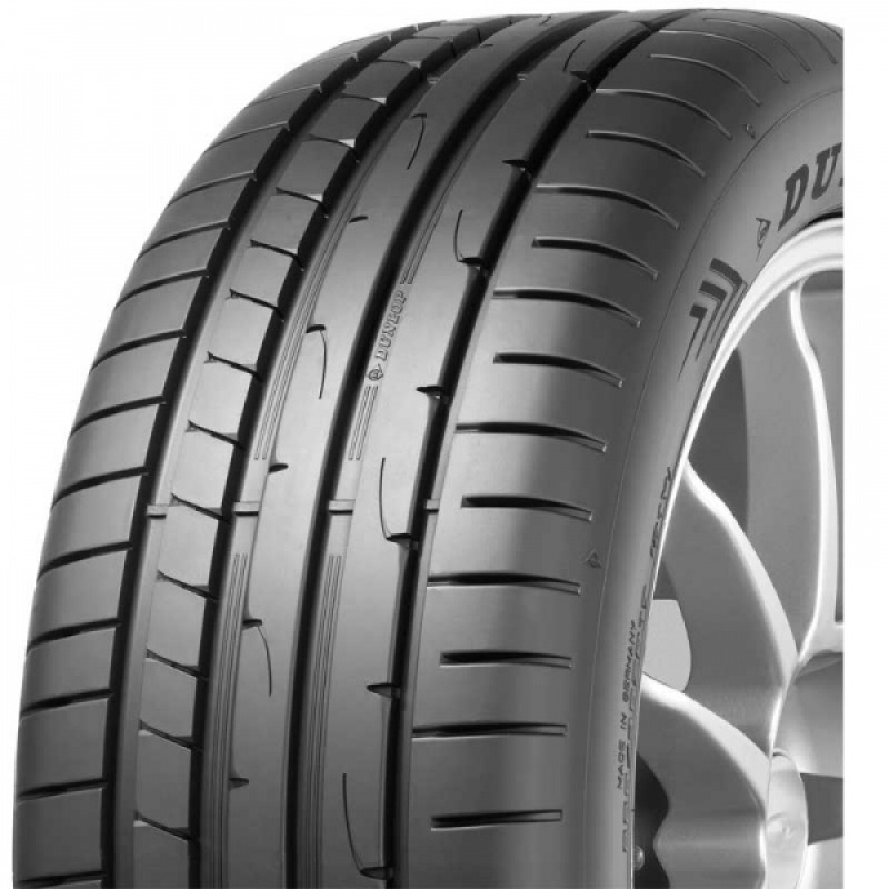 Sport Maxx RT 2