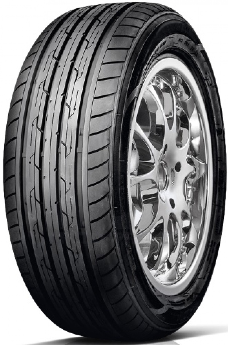 DIAMONDBACK DE301 (DEM11)
