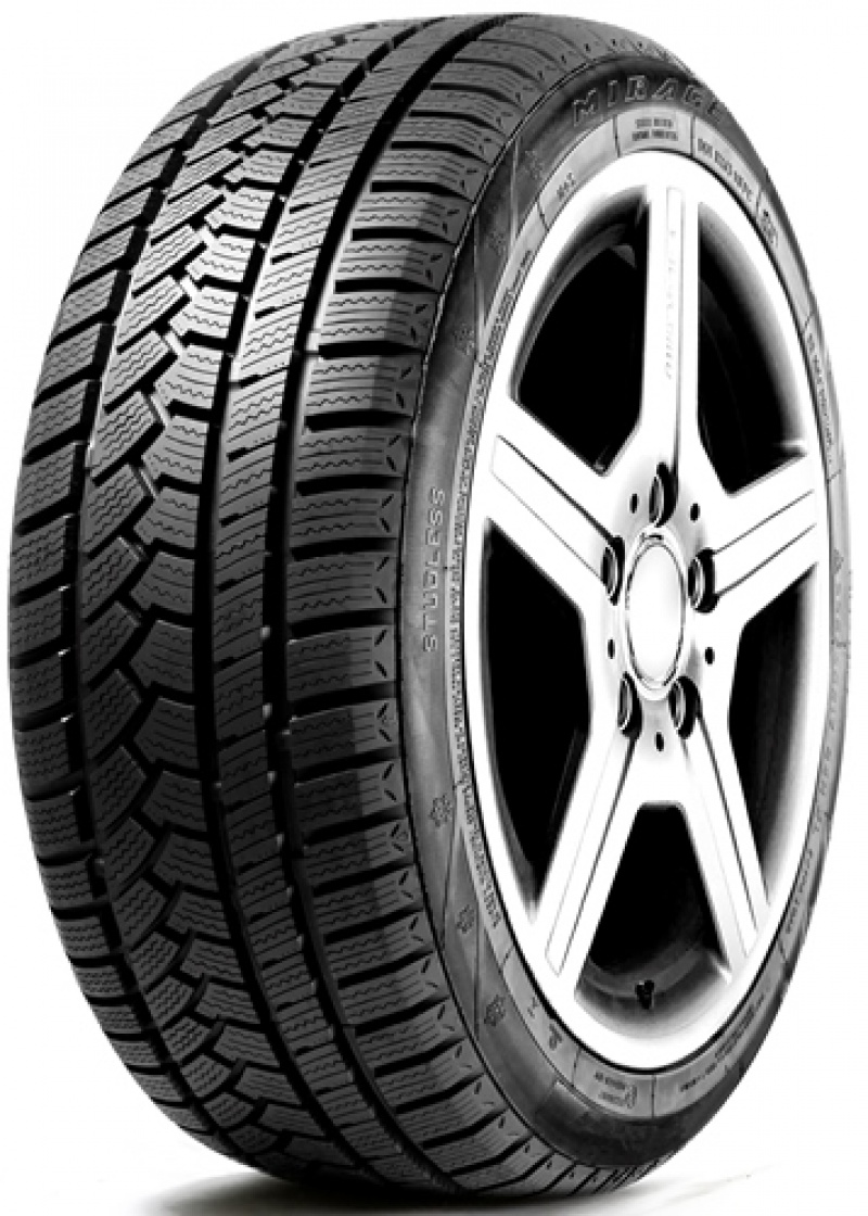 MR-W562 XL