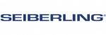 Seiberling