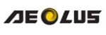 Aeolus