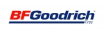BF Goodrich
