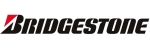 Bridgestone