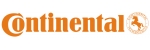 Continental
