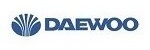 Daewoo