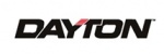 Dayton