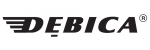 Debica