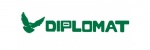Diplomat
