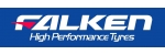 Falken