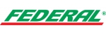 Federal