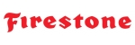 Firestone