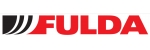 Fulda