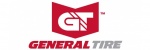 General Tire