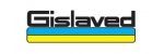 Gislaved