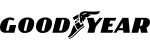 GoodYear