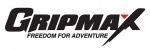 Gripmax