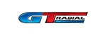 GT Radial