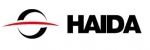 Haida