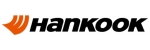 Hankook