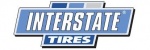 Interstate