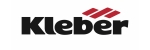 Kleber