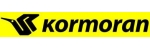 Kormoran