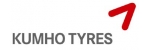 Kumho