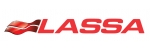 Lassa