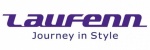 Laufenn