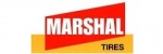 Marshal