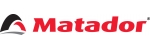 Matador