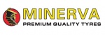 MINERVA