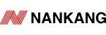 Nankang