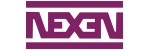 Nexen