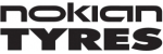 Nokian