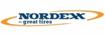 Nordexx